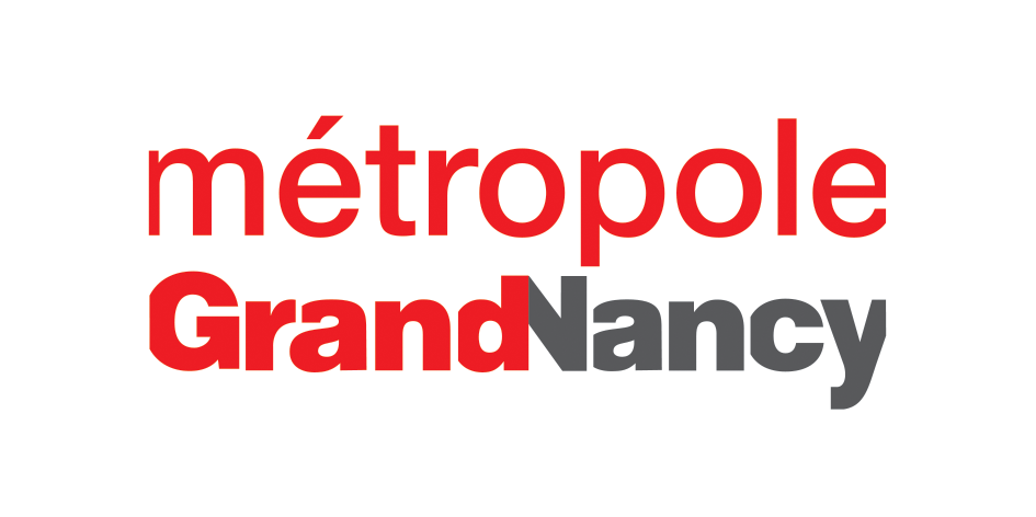 logo_metropole_nancy.png